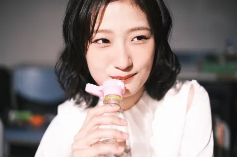 山﨑 天｜自業自得（2024-06-16）｜7枚目