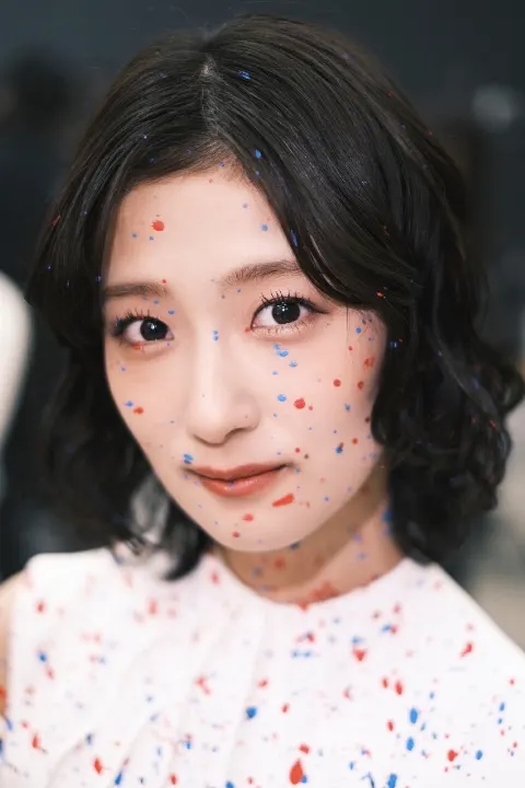 山﨑 天｜自業自得（2024-06-16）｜8枚目