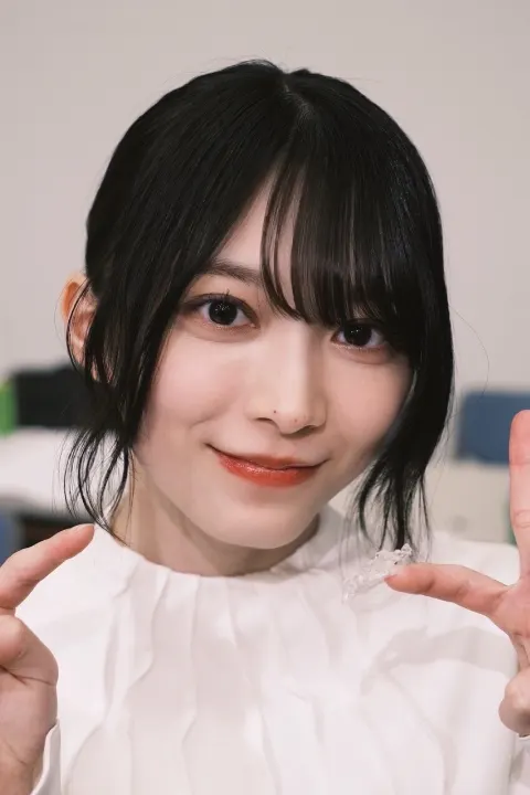 山﨑 天｜自業自得（2024-06-16）｜9枚目