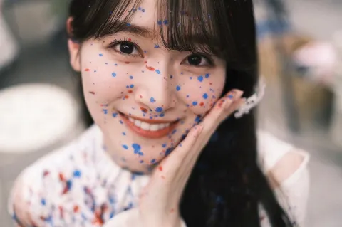 山﨑 天｜自業自得（2024-06-16）｜13枚目