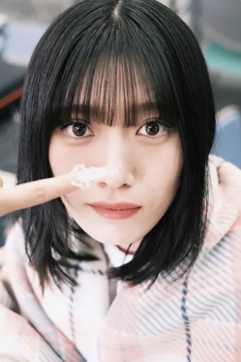 山﨑 天｜自業自得（2024-06-16）｜19枚目
