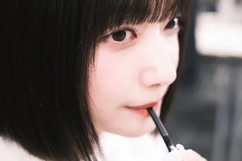 山﨑 天｜自業自得（2024-06-16）｜21枚目