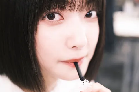 山﨑 天｜自業自得（2024-06-16）｜22枚目