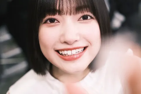 山﨑 天｜自業自得（2024-06-16）｜23枚目