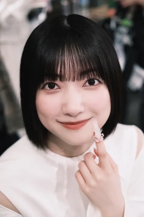山﨑 天｜自業自得（2024-06-16）｜24枚目
