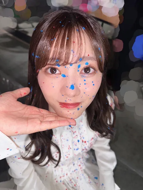 山﨑 天｜自業自得（2024-06-16）｜25枚目