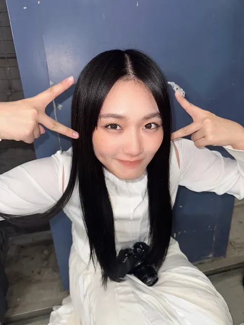 山﨑 天｜自業自得（2024-06-16）｜27枚目