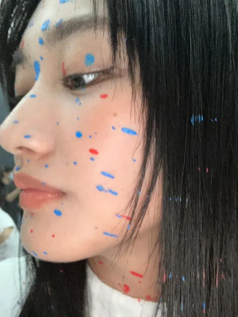 山﨑 天｜自業自得（2024-06-16）｜31枚目