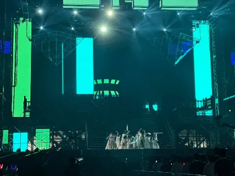 田村 保乃｜夢を見るなら先の未来がいい（2024-06-17）｜6枚目
