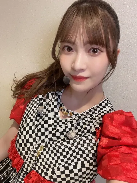 大沼 晶保｜東京ドーム（2024-06-18）｜9枚目