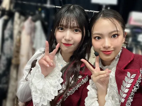 遠藤 光莉｜#138 TOKYO DOME🌸（2024-06-18）｜3枚目
