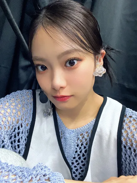 遠藤 光莉｜#138 TOKYO DOME🌸（2024-06-18）｜8枚目