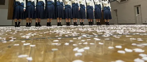 小島 凪紗｜幸せな日々　#nagisablog（2024-06-18）｜2枚目
