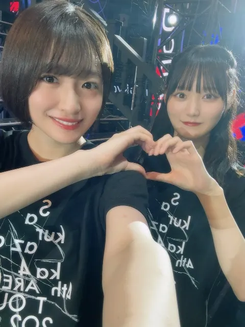 小島 凪紗｜幸せな日々　#nagisablog（2024-06-18）｜7枚目