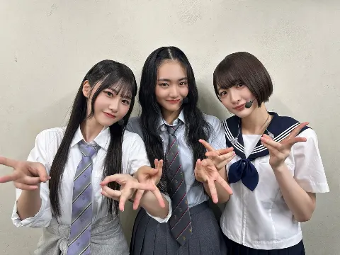 小島 凪紗｜幸せな日々　#nagisablog（2024-06-18）｜8枚目