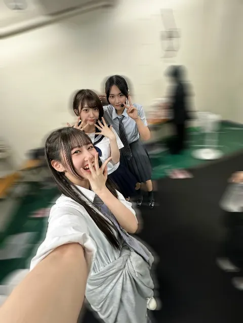 小島 凪紗｜幸せな日々　#nagisablog（2024-06-18）｜9枚目