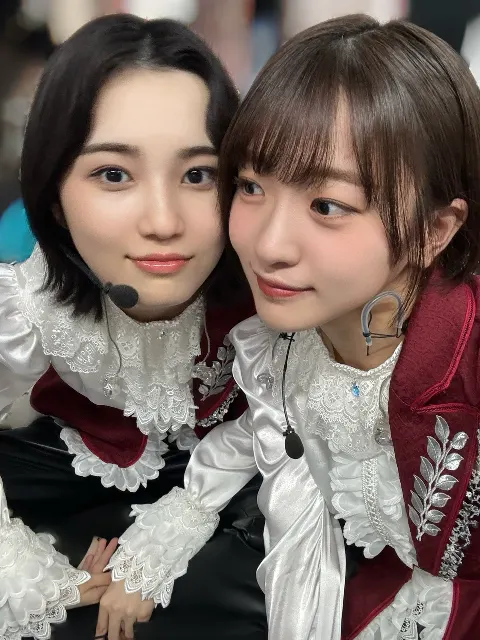 小島 凪紗｜幸せな日々　#nagisablog（2024-06-18）｜10枚目