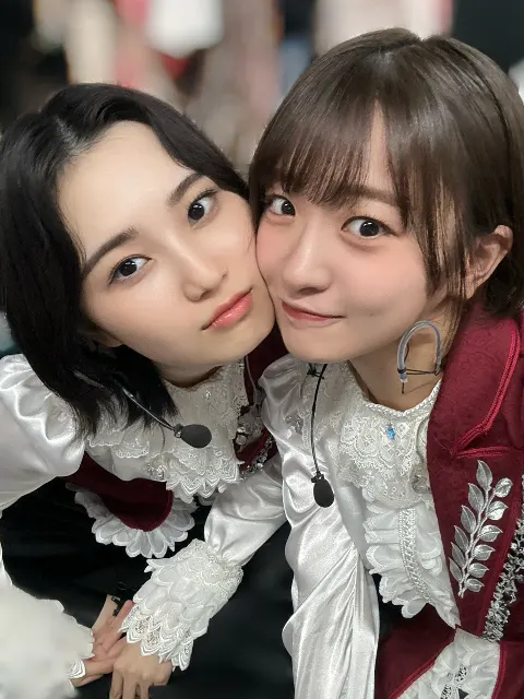 小島 凪紗｜幸せな日々　#nagisablog（2024-06-18）｜11枚目
