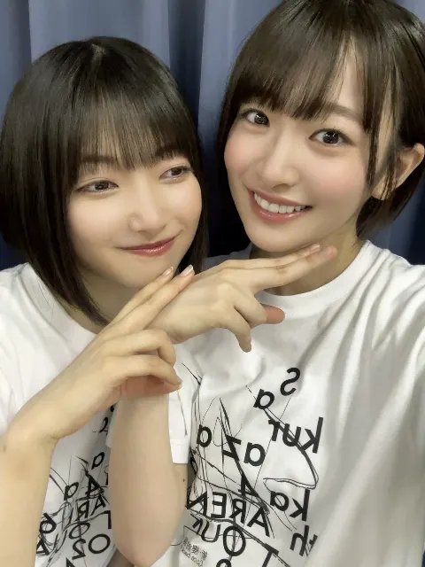 小島 凪紗｜幸せな日々　#nagisablog（2024-06-18）｜12枚目
