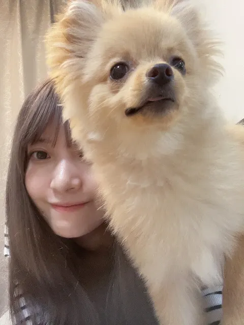 大沼 晶保｜愛し合いなさい🫧（2024-06-19）｜11枚目