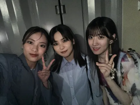 遠藤 光莉｜#139 風を起こすためには 自分から（2024-06-19）｜6枚目