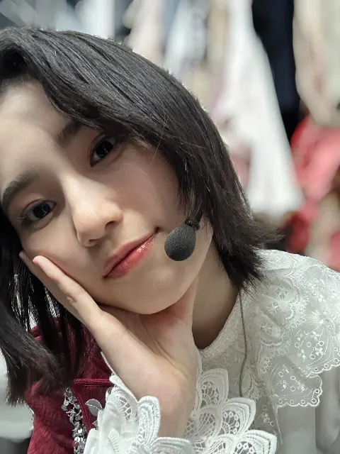 的野 美青｜Go on back?（2024-06-19）｜4枚目