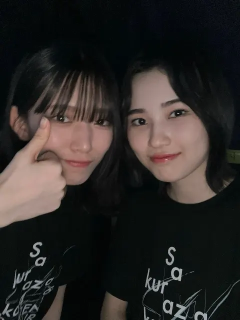 的野 美青｜Go on back?（2024-06-19）｜11枚目