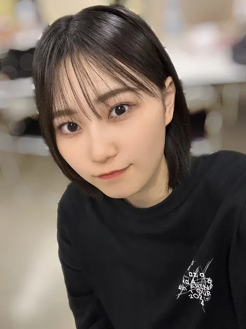 的野 美青｜Go on back?（2024-06-19）｜14枚目
