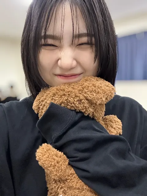 的野 美青｜Go on back?（2024-06-19）｜15枚目
