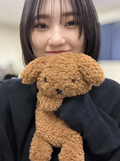 的野 美青｜Go on back?（2024-06-19）｜16枚目