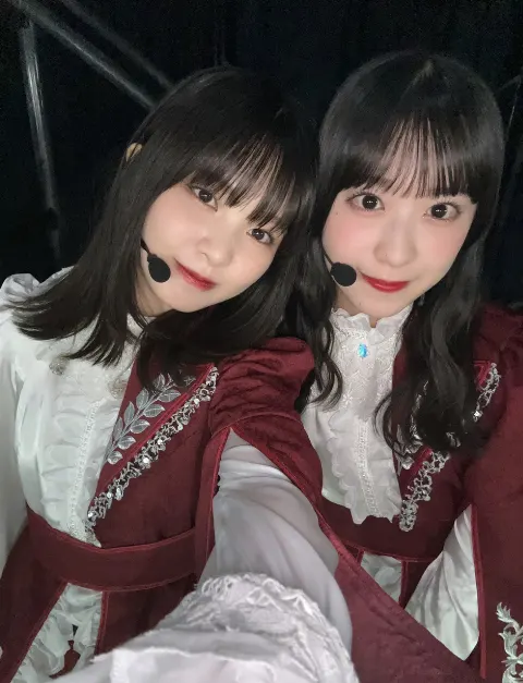 遠藤 理子｜✌️🗼（2024-06-19）｜4枚目