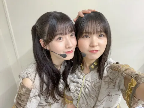 遠藤 理子｜✌️🗼（2024-06-19）｜8枚目