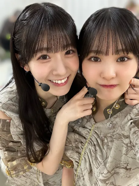 遠藤 理子｜✌️🗼（2024-06-19）｜9枚目