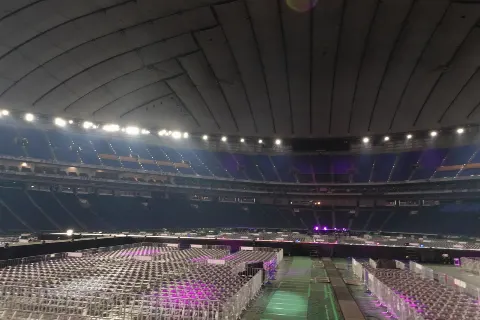 遠藤 理子｜✌️🗼（2024-06-19）｜13枚目