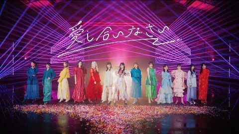 石森 璃花｜、85（2024-06-20）｜8枚目
