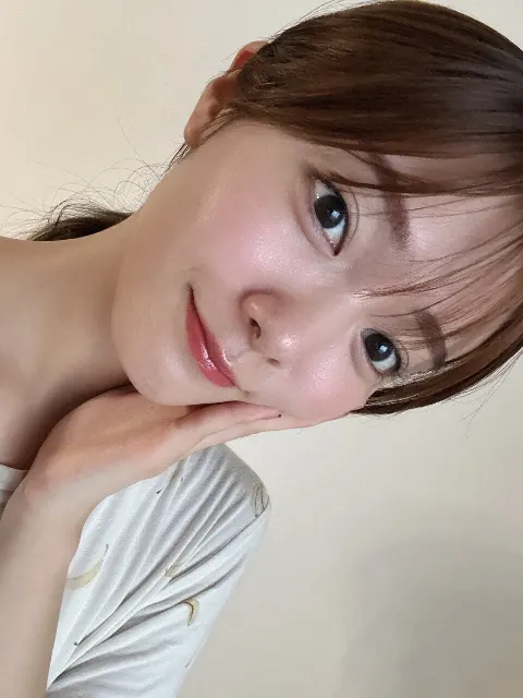 田村 保乃｜ひまわり（2024-06-22）｜9枚目