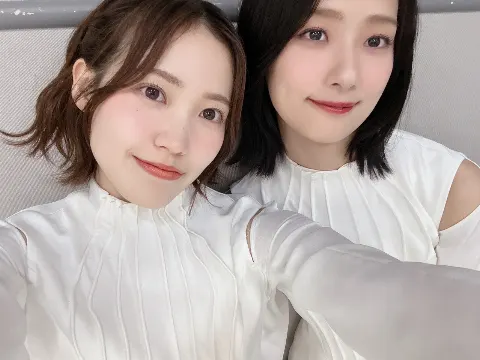松田 里奈｜#276 TV初自業自得（2024-06-24）｜3枚目
