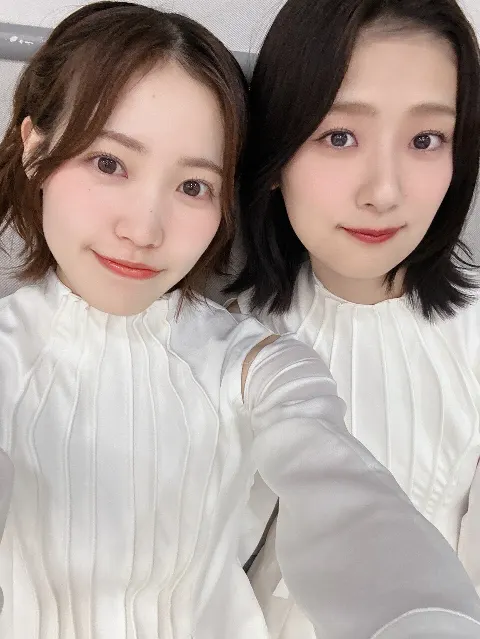 松田 里奈｜#276 TV初自業自得（2024-06-24）｜4枚目