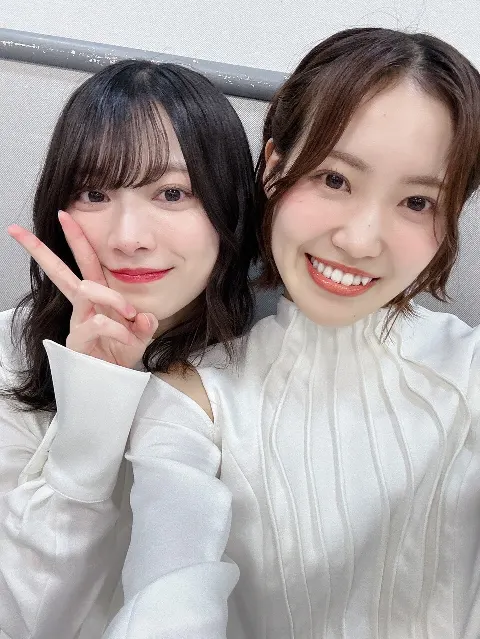松田 里奈｜#276 TV初自業自得（2024-06-24）｜6枚目