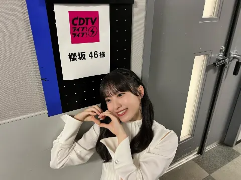 村井 優｜高まる気持ち（2024-06-25）
