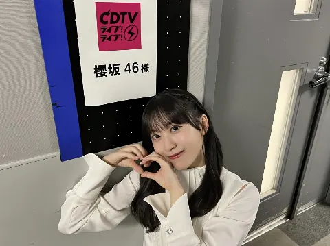 村井 優｜高まる気持ち（2024-06-25）｜2枚目