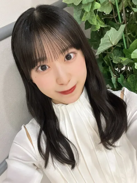 村井 優｜高まる気持ち（2024-06-25）｜4枚目