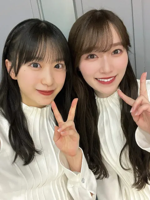 村井 優｜高まる気持ち（2024-06-25）｜7枚目