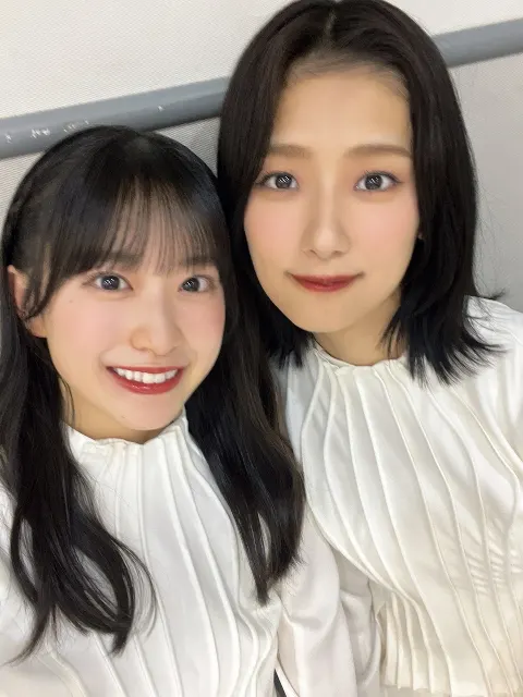 村井 優｜高まる気持ち（2024-06-25）｜8枚目