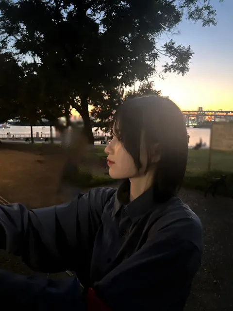 的野 美青｜（2024-06-25）｜3枚目