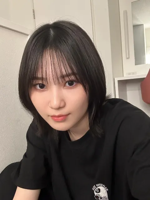 的野 美青｜（2024-06-25）｜7枚目