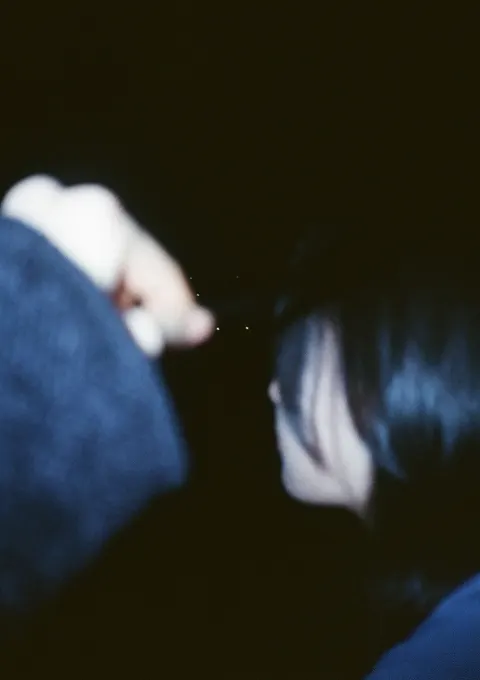 的野 美青｜（2024-06-25）｜8枚目