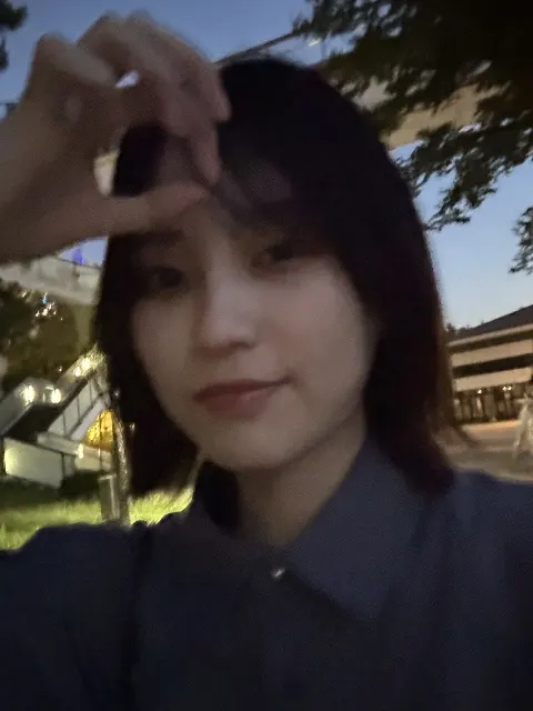 的野 美青｜（2024-06-25）｜9枚目
