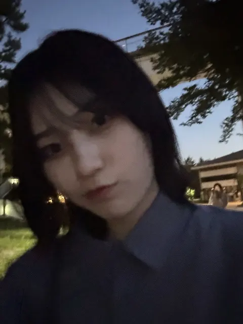 的野 美青｜（2024-06-25）｜10枚目