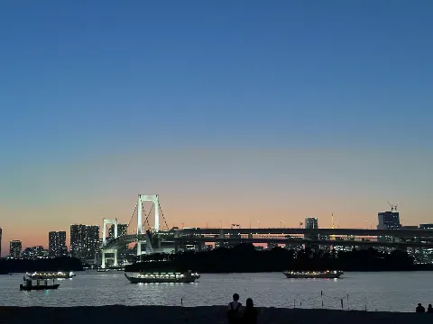 的野 美青｜（2024-06-25）｜12枚目